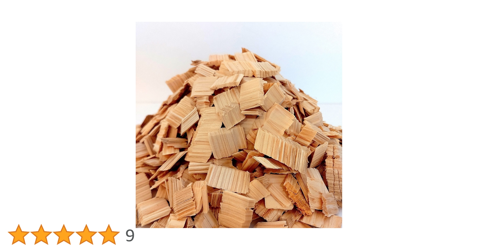 Amazon.co.jp: Tokyo Hinoki Wood Chips 100% Natural Wood 100% 100